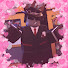 xSNityuKi08-channel-avatar-𝓒𝓐𝓒𝓐𝓞𝓜𝓘𝓛𝓚𝓟𝓔𝓐𝓡𝓛