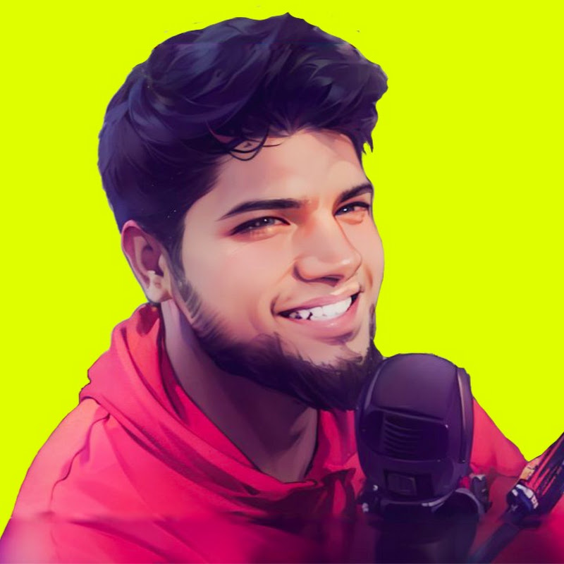 GameVhai