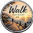 AdB9G1FB_d4-channel-avatar-Walk Beyond 4K