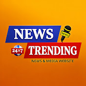 News Trending Axom