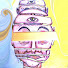 RyaLuBYxOBE-channel-avatar-Stilvex33