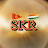 SK Rajpoot