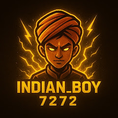 Indian_boy_7272_🫂