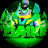 Flaike