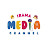 Irama Media