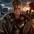 jSojnOh_oT8-channel-avatar-The Norse Spartan Gamer 