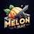 @Melon.-_-
