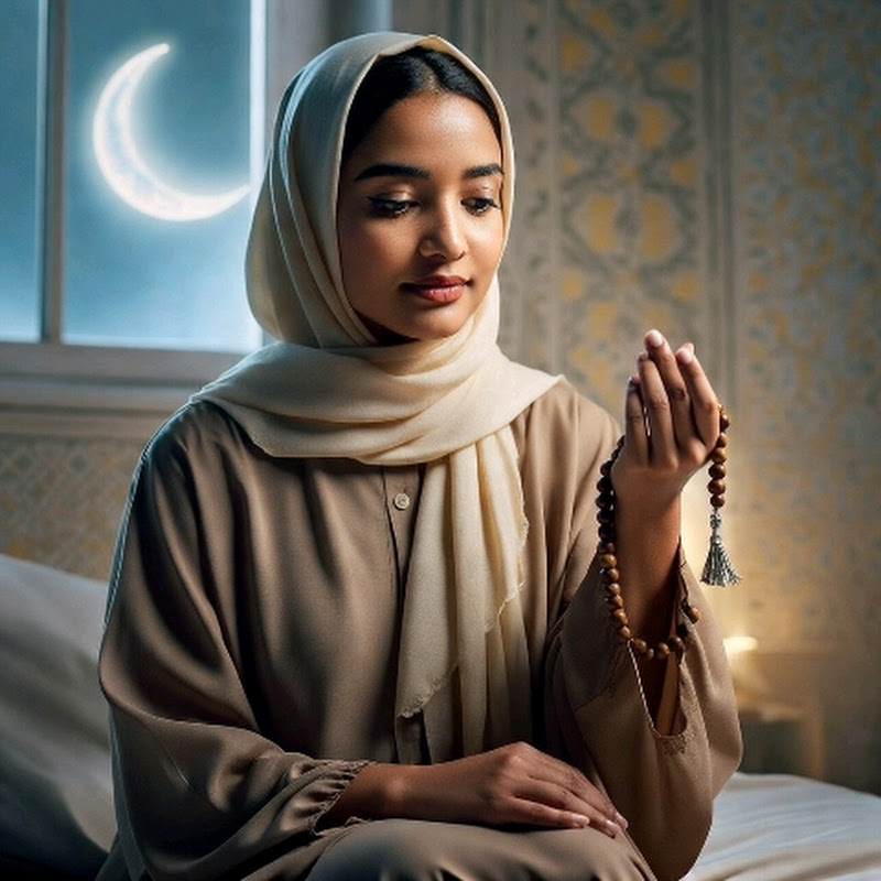 Hire 🌙Max Islamic 5  — Education & Learning YouTube creator for sponsorships