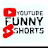 @Fun_Short_392