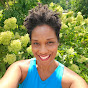 Lauren Fowler | Sankofa Phoenix Institute - @sankofaphoenixinstitute YouTube Profile Photo