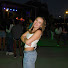 xz1yu9DLqkM-channel-avatar-chantelly 