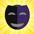 Eh1dUERUM0E-channel-avatar-Spamiel Entertainment