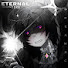 X9u9AFAzWT0-channel-avatar-Romaisa