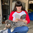 F_M7z7FUaZ8-channel-avatar-Jenny Cook