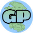 eZWBUk_Cn8Q-channel-avatar-xxgacha_pangaeaxx
