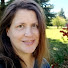 Npr-W4l2RXs-channel-avatar-Tracey Telgen Art