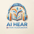 X7Ss2fKzRuw-channel-avatar-AI Hear Thai Audiobook — คลังหนังสือเสียงไทย