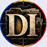 xQLxQMy3ttQ-channel-avatar-Dosarul Interlop and Destine Secrete