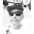 iuP7i1L2pjs-channel-avatar-Jay D