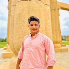 Anees Khoso