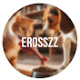 erosszz Avatar