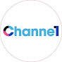Channel 1 HK