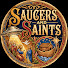 EEjRDl23CXM-channel-avatar-Saucers and Saints
