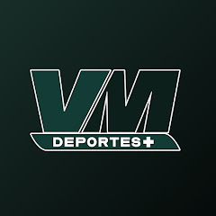 VM Deportes 