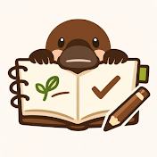 不思議な生きものノート