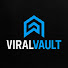 xpPEJXvXw-g-channel-avatar-VIRALVAULT