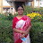 Soma Bhattacharjee