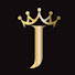 HubLLoJ7XOI-channel-avatar-Jue Jue