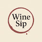 Sip the Extraordinary logo