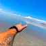 Z8L9Rg_eNLI-channel-avatar-Yuriy K