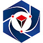 ProCNC logo