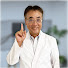 Zy7PUqK8pXY-channel-avatar-Dr.三輪洋人の健康チャンネル