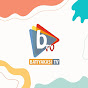 BATIYAKASI TV