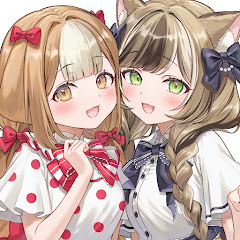 ちゃもふーもの画像