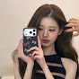 설빙
