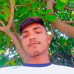 Sumit jatav king 578