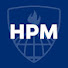 68azedjh2nA-channel-avatar-Health Policy and Management - BSPH