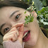 c0dpqFmbetQ-channel-avatar-강셀이