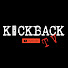 56bnUM25Su8-channel-avatar-KickBack TV