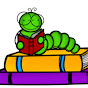 LearnToRead2000    logo