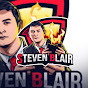 Steven Blair YouTube Profile Photo
