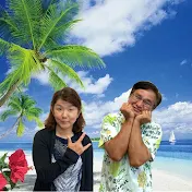 比嘉隆夫チャンネル