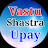 Vastu Shastra Upay
