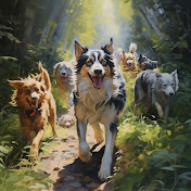Canine Trails USA
