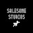 SalesOne Studios