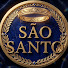 gpAz1Ppbwx8-channel-avatar-São Santo